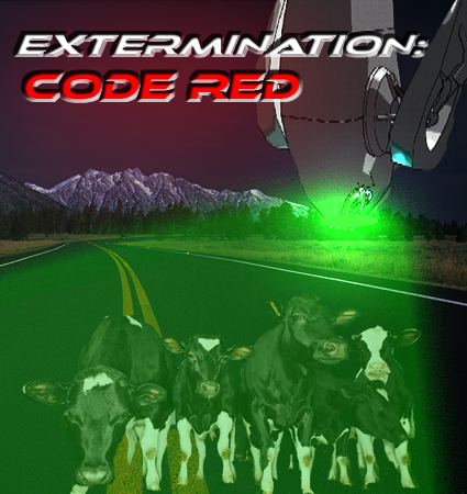 5_00010_code-red-copy